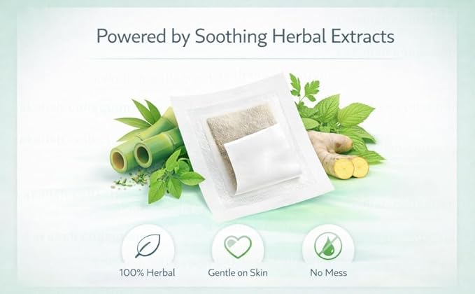 16883