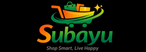 Subayu - Home