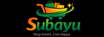 Subayu USA